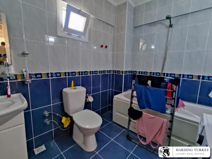 Image No.31-4 Bed Villa / Detached for sale