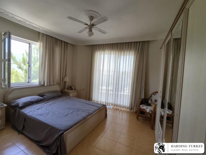 Image No.32-4 Bed Villa / Detached for sale
