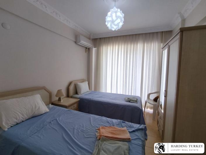 Image No.33-4 Bed Villa / Detached for sale