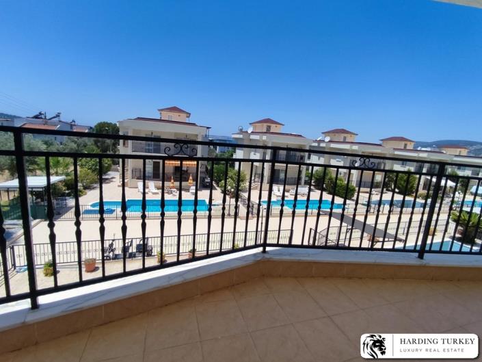Image No.34-4 Bed Villa / Detached for sale
