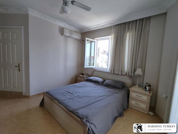 Image No.36-4 Bed Villa / Detached for sale