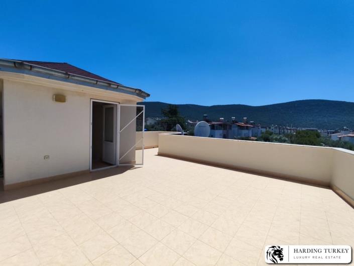 Image No.37-4 Bed Villa / Detached for sale