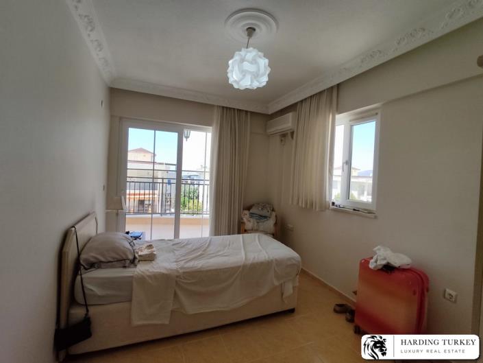 Image No.38-4 Bed Villa / Detached for sale