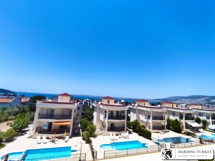 Image No.39-4 Bed Villa / Detached for sale