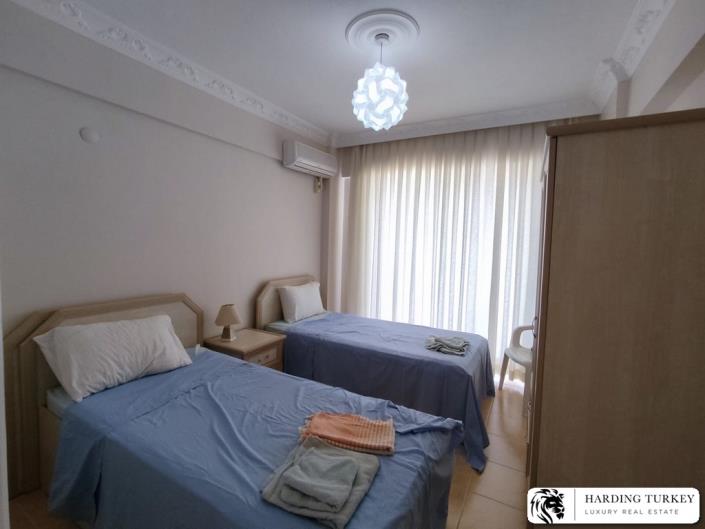 Image No.40-4 Bed Villa / Detached for sale