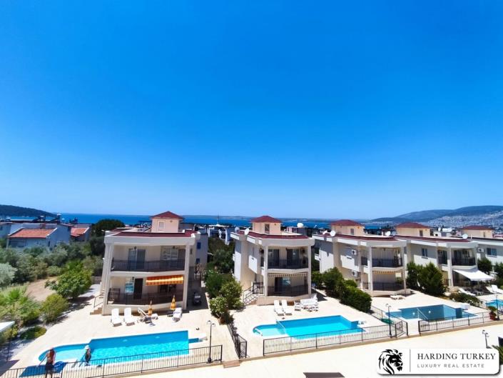 Image No.41-4 Bed Villa / Detached for sale