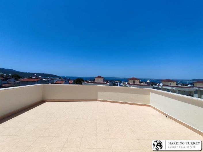 Image No.43-4 Bed Villa / Detached for sale