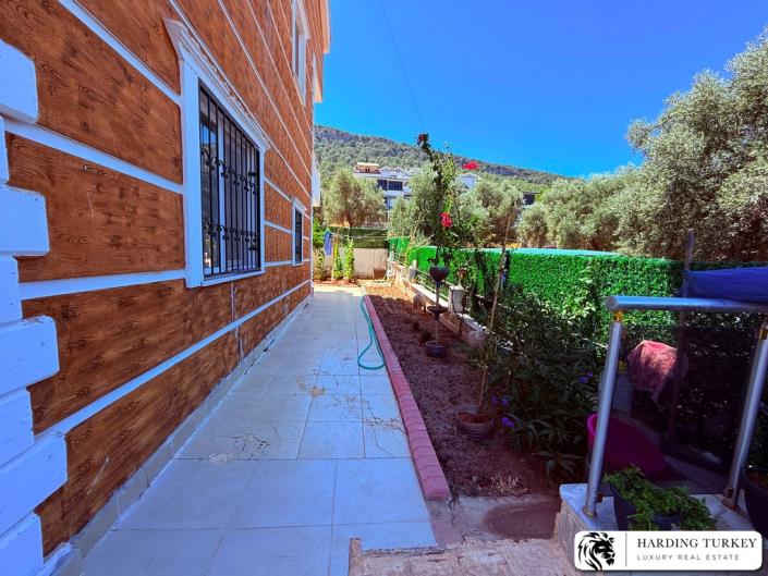 Image No.8-4 Bed Villa / Detached for sale
