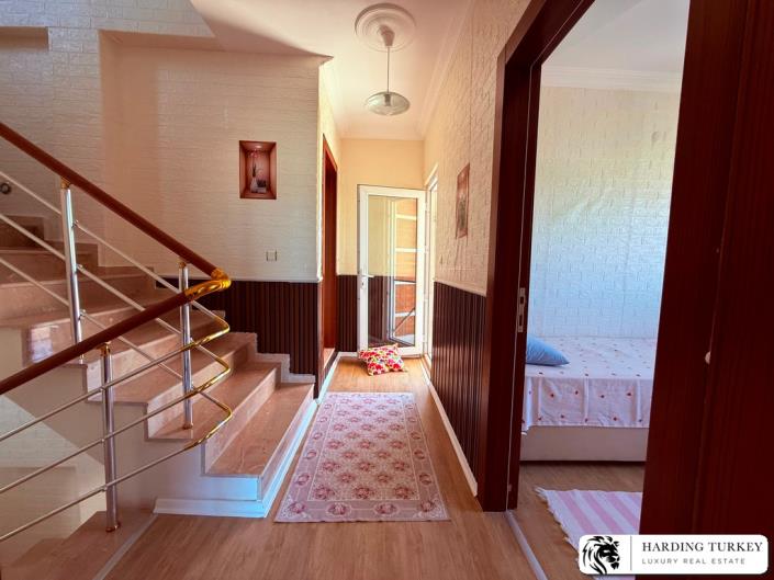 Image No.9-4 Bed Villa / Detached for sale