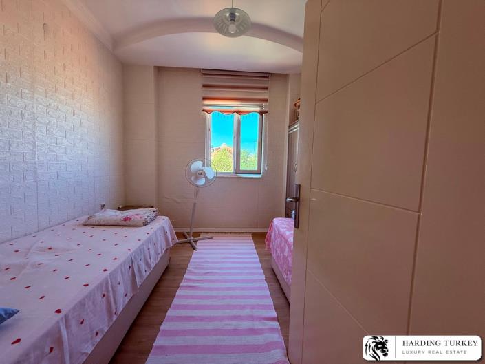 Image No.12-4 Bed Villa / Detached for sale