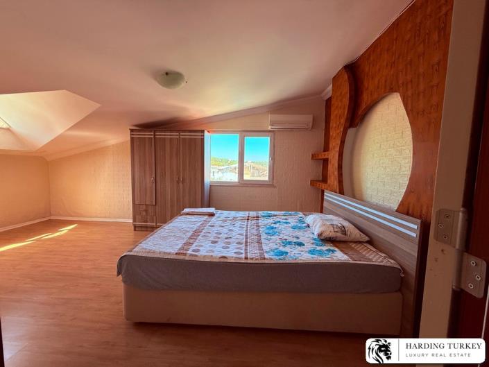 Image No.16-4 Bed Villa / Detached for sale