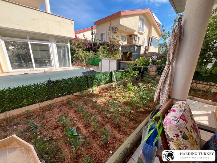Image No.15-4 Bed Villa / Detached for sale