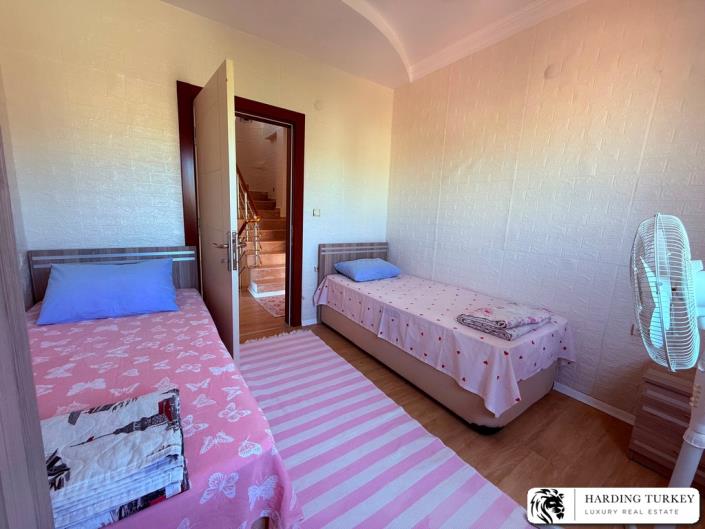 Image No.22-4 Bed Villa / Detached for sale