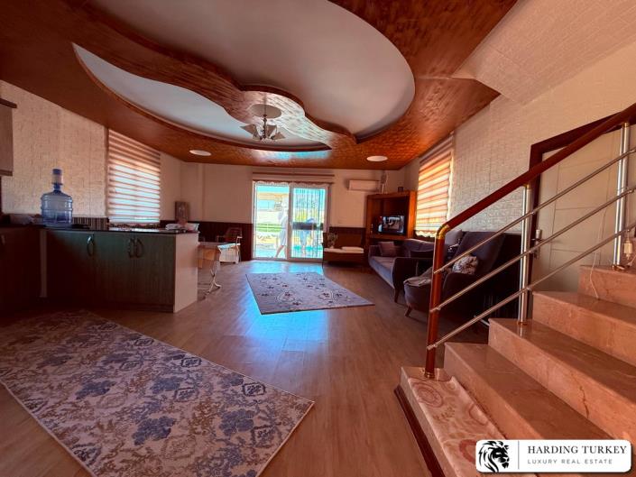 Image No.23-4 Bed Villa / Detached for sale