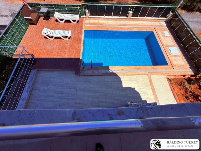 Image No.26-4 Bed Villa / Detached for sale