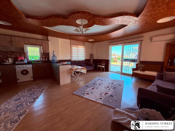 Image No.27-4 Bed Villa / Detached for sale
