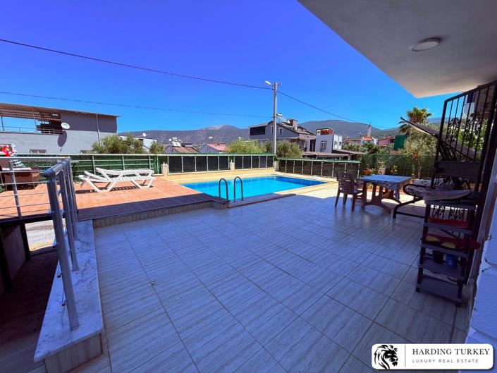 Image No.28-4 Bed Villa / Detached for sale