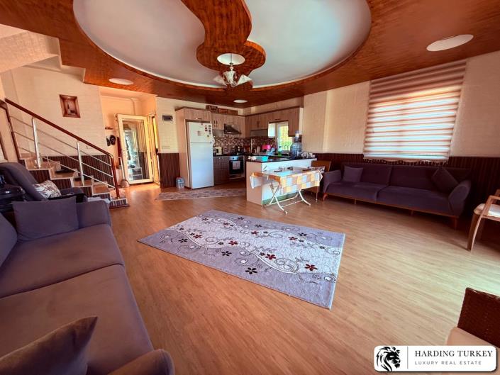 Image No.30-4 Bed Villa / Detached for sale