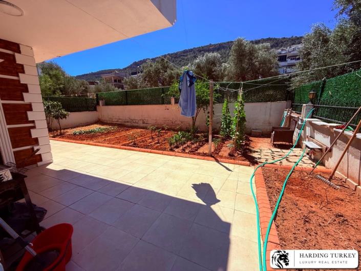 Image No.31-4 Bed Villa / Detached for sale