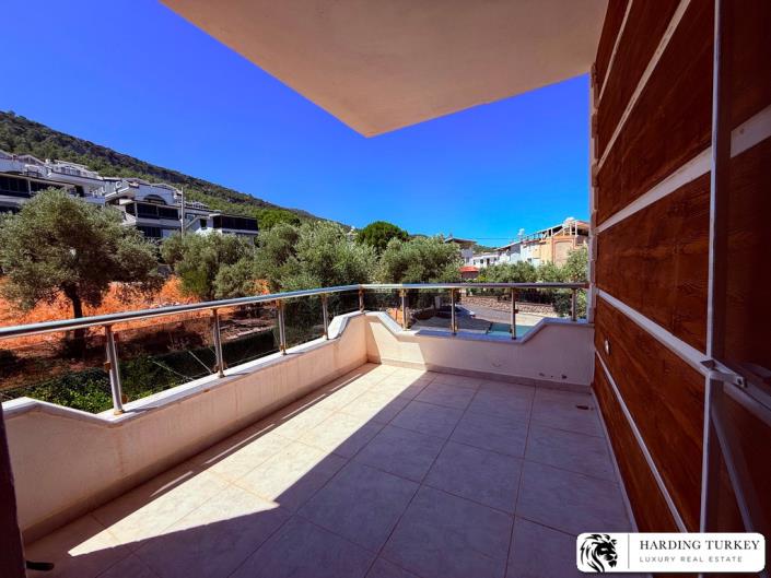 Image No.34-4 Bed Villa / Detached for sale
