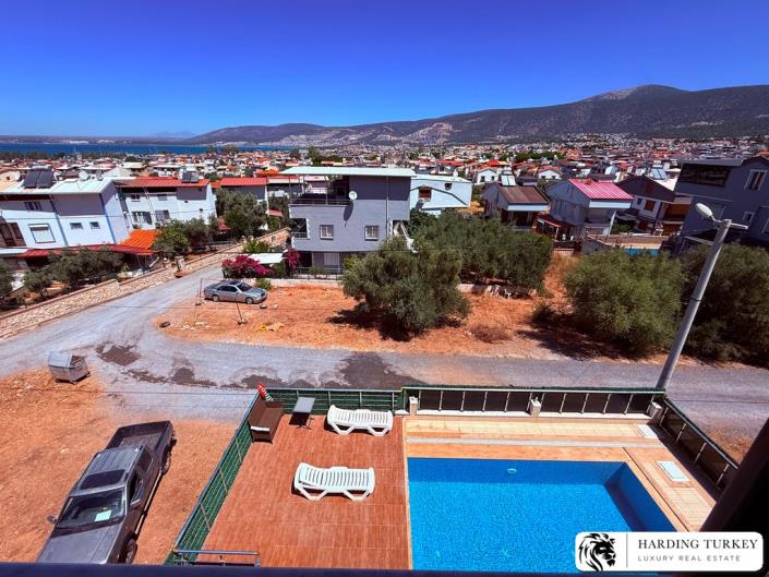 Image No.35-4 Bed Villa / Detached for sale