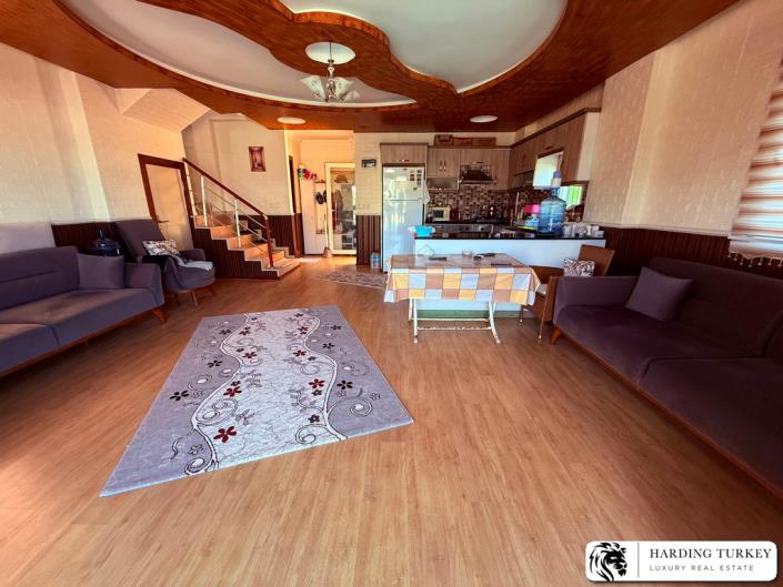 Image No.36-4 Bed Villa / Detached for sale