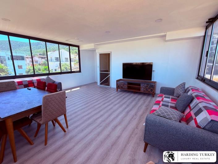 Image No.37-4 Bed Villa / Detached for sale
