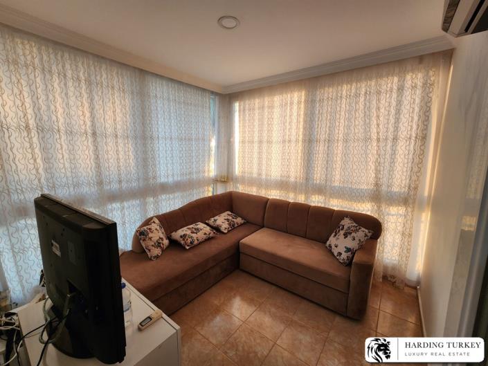 Image No.10-4 Bed Semi-Detached for sale