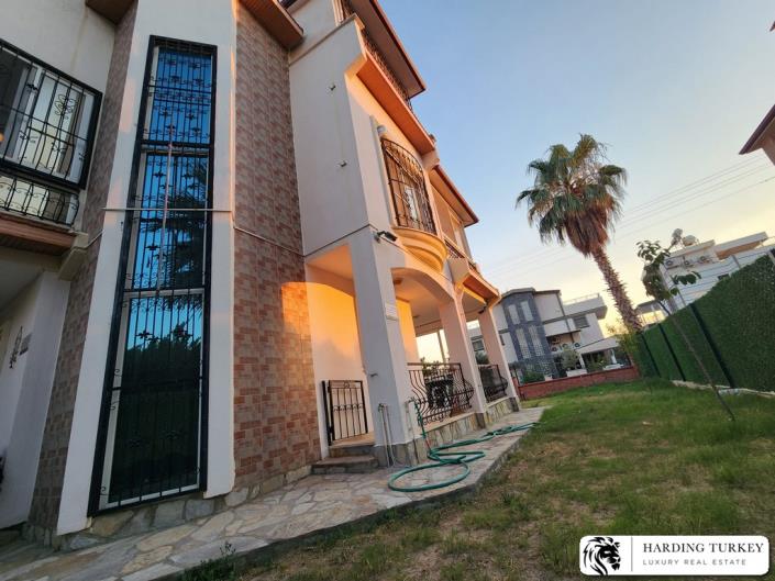 Image No.5-4 Bed Semi-Detached for sale