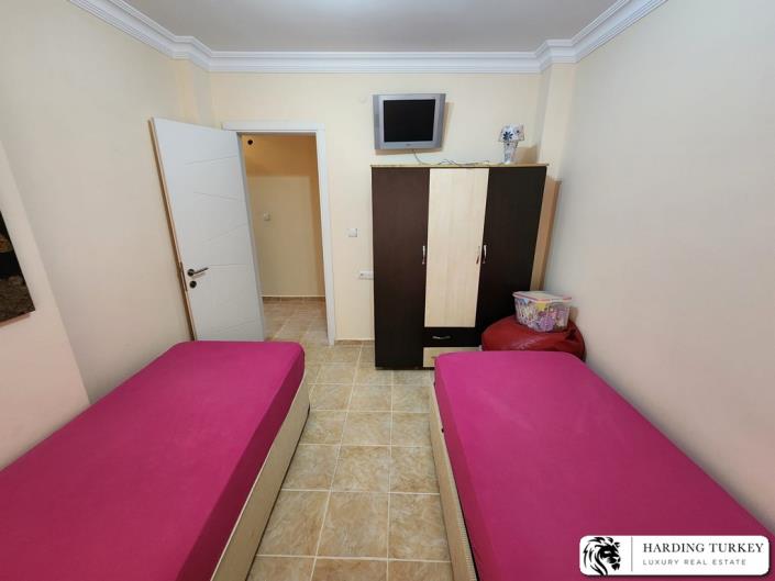 Image No.13-4 Bed Semi-Detached for sale