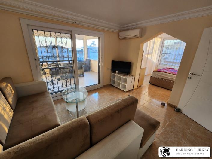 Image No.20-4 Bed Semi-Detached for sale