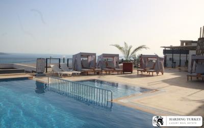 HRDMSKN003