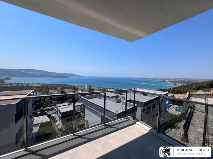 Image No.7-2 Bed Apartment for sale