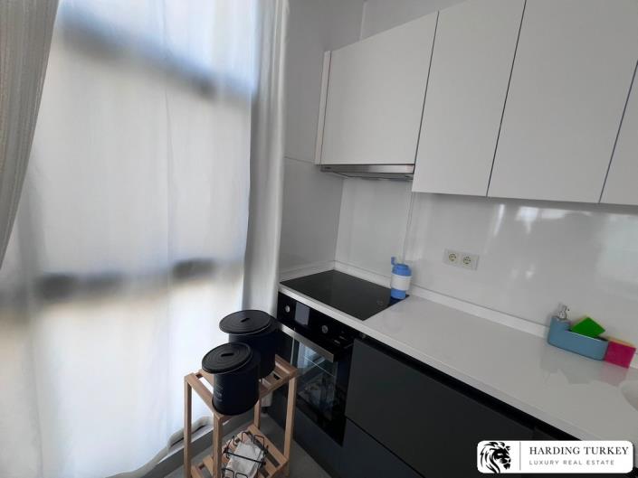 Image No.8-2 Bed Apartment for sale