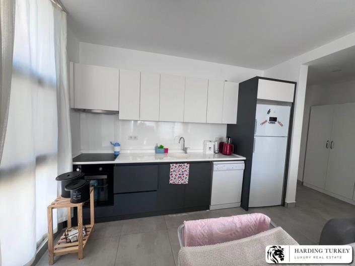 Image No.9-2 Bed Apartment for sale
