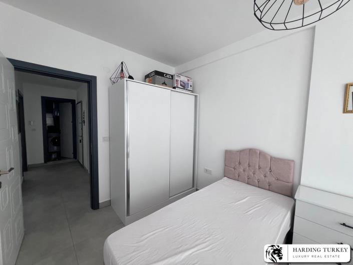 Image No.10-2 Bed Apartment for sale