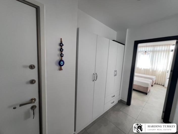 Image No.12-2 Bed Apartment for sale