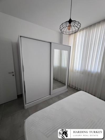 Image No.14-2 Bed Apartment for sale