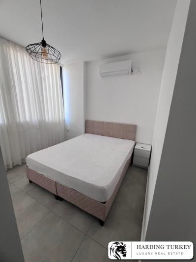 Image No.15-2 Bed Apartment for sale