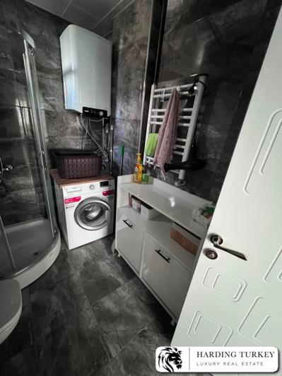 Image No.16-2 Bed Apartment for sale