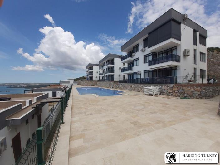 Image No.19-2 Bed Apartment for sale