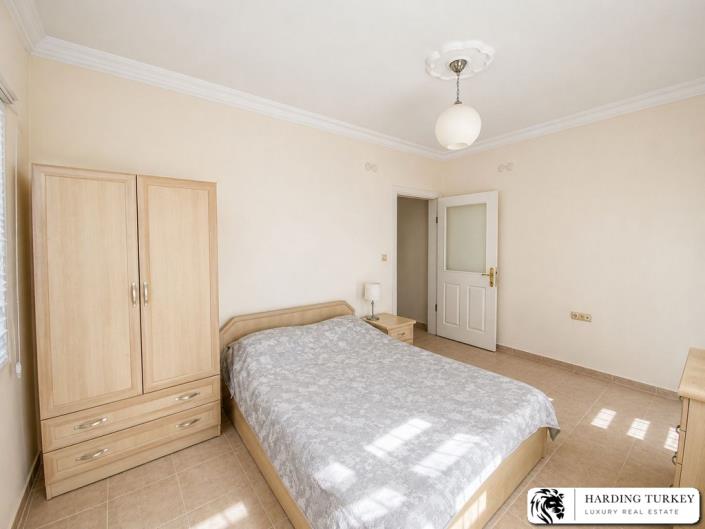 Image No.8-Jumelé de 3 chambres à vendre à Altinkum