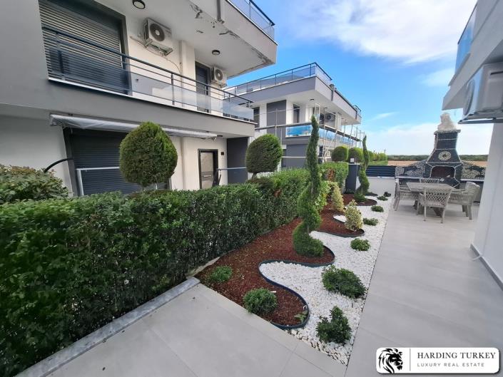 Image No.6-3 Bed Semi-Detached for sale