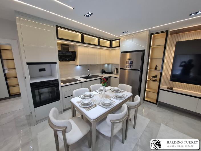 Image No.13-3 Bed Semi-Detached for sale