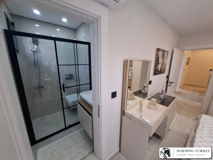 Image No.21-3 Bed Semi-Detached for sale