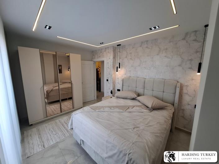 Image No.25-3 Bed Semi-Detached for sale