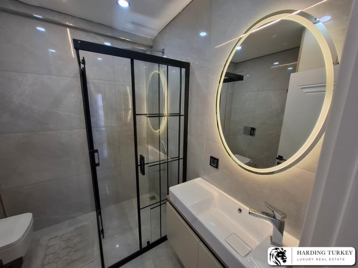 Image No.31-3 Bed Semi-Detached for sale