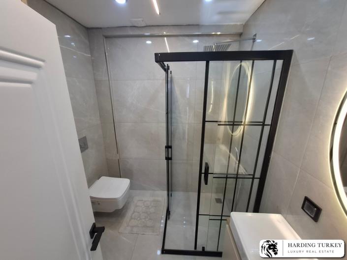 Image No.32-3 Bed Semi-Detached for sale