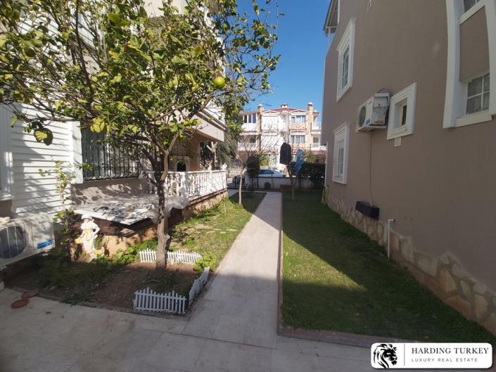 Image No.6-4 Bed Semi-Detached for sale