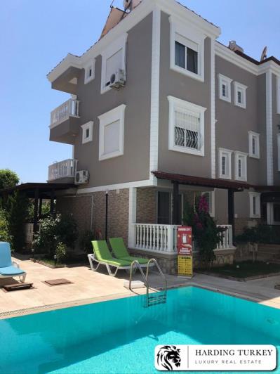 Image No.7-4 Bed Semi-Detached for sale